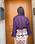 Coordinato Vicolo