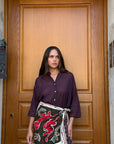 Camicia -Have One