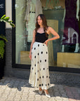 Body con Coppa