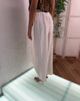 Pantalone Donna Have One
