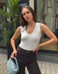 Top- Vero Moda