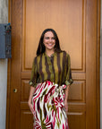 Camicia Righe - Have One