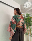 Top Camicia Donna Have One