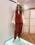 Pantalone KARLEK