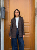Blazer P.Di Galles Eiki