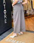 Jeans Sara Wide Leg – EIKI