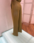 Pantalone Full Length Elegante – Two Way