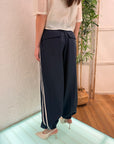 Pantalone Jogger – Vicolo