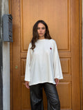 Maglia Stella Vicolo