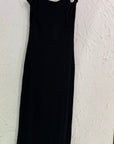 Abito v.m hannah - VERO MODA