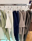 Pantalaccio Eiki